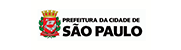 Image alt text placeholder